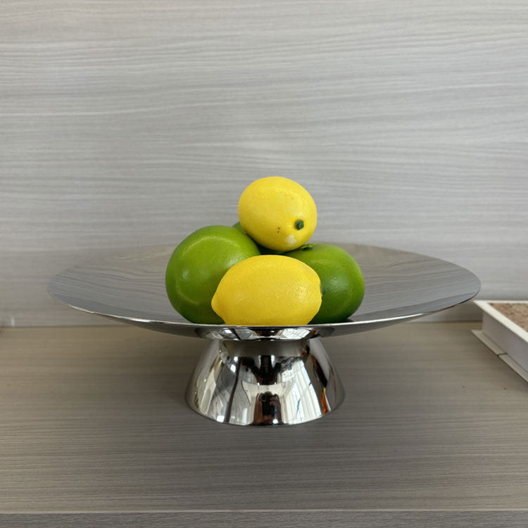 Modern Minimalist Serving Bowl