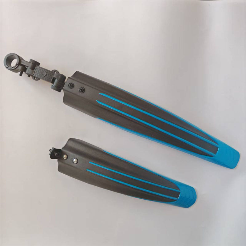 Mountain Bike Fenders Kalsten