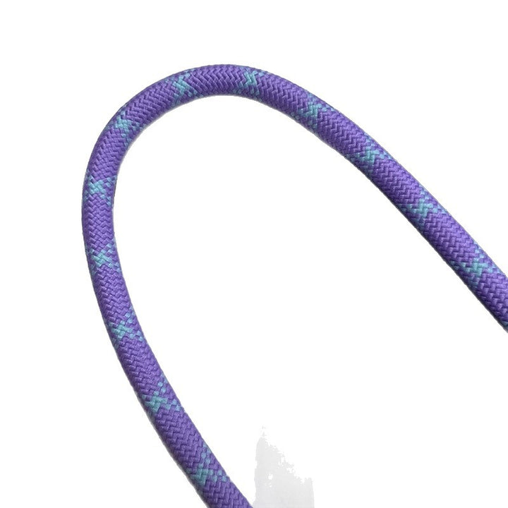 Durable Adjustable Utility Strap Kalsten