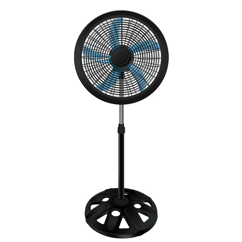 Heavy-Duty Stand Fan Kalsten