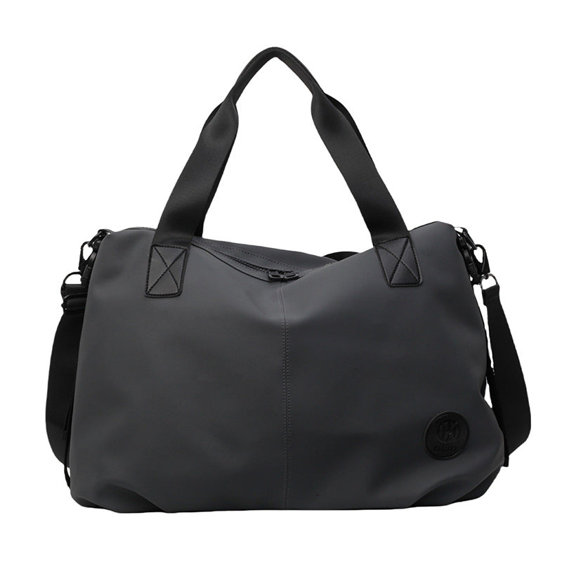 Multi-Functional Durable Gym Duffle Bag Kalsten