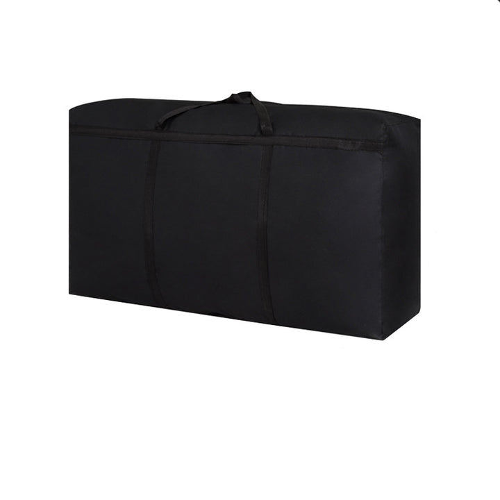 Storage Bag Kalsten