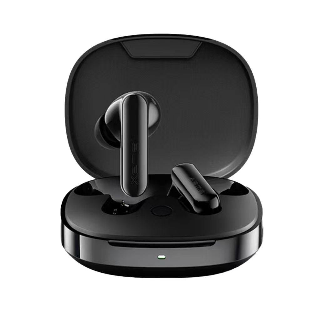 Premium Noise-Isolating True Wireless Earbuds Kalsten