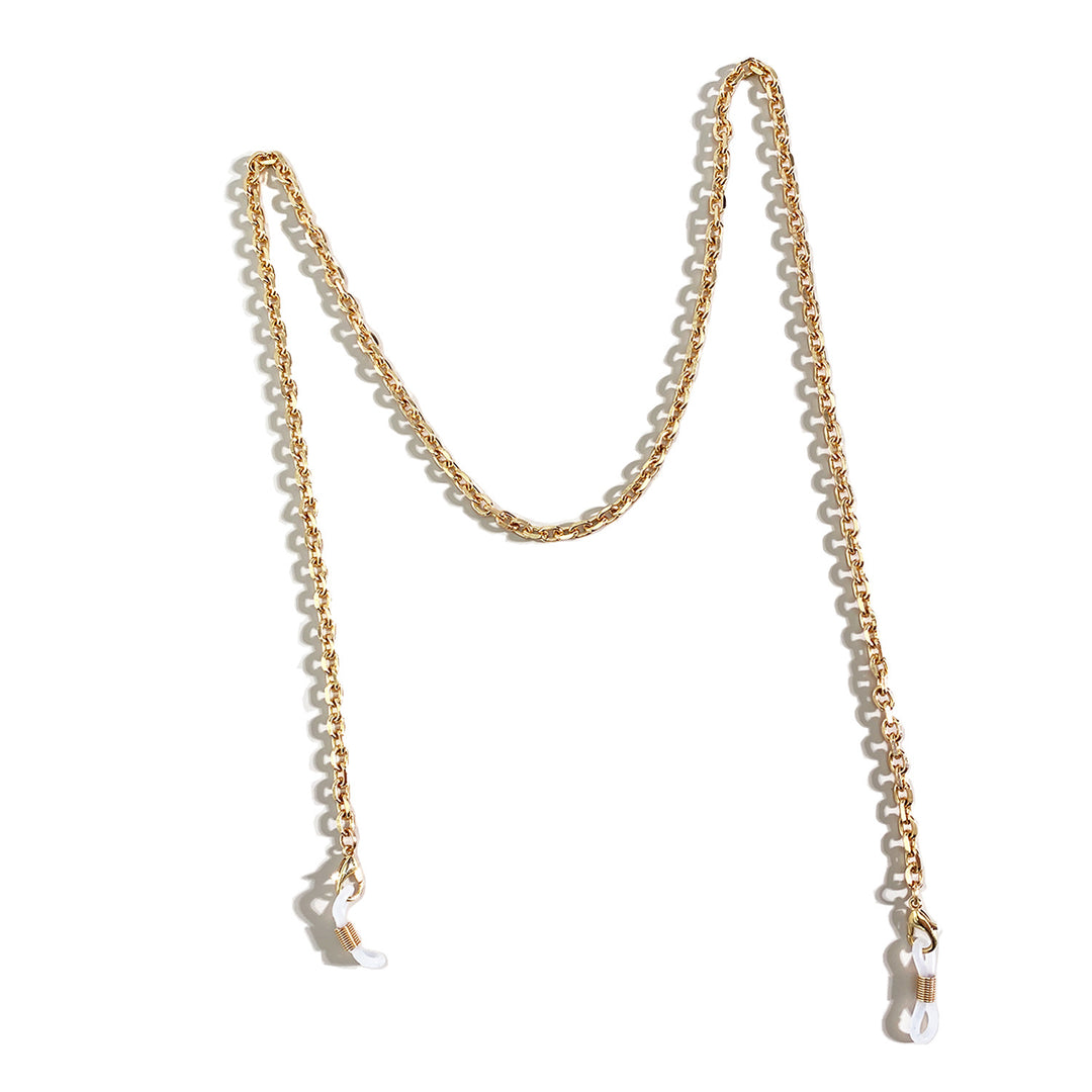 Elegant Eyewear Chain Kalsten