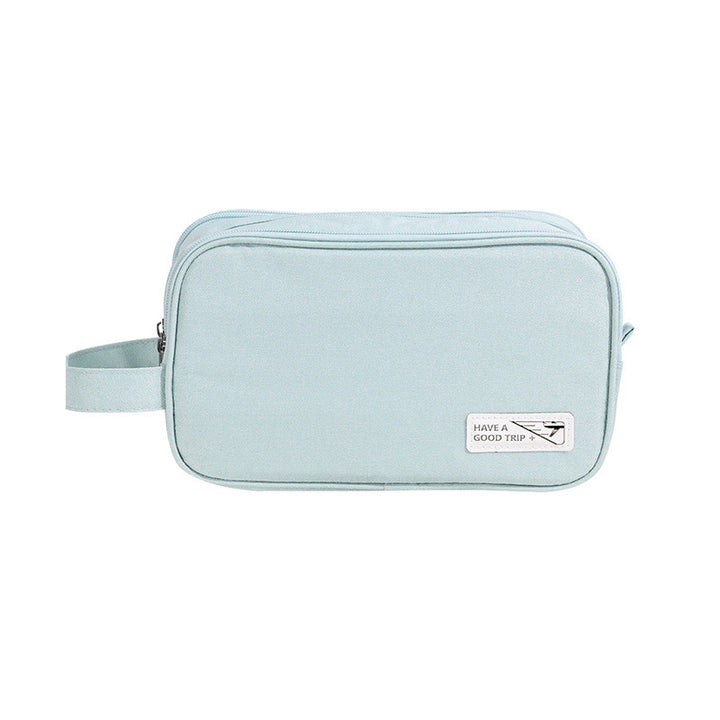 Travel Toiletry Organizer Kalsten