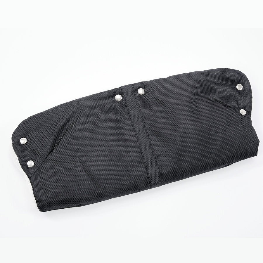 Seat Cover for Car Seats Kalsten