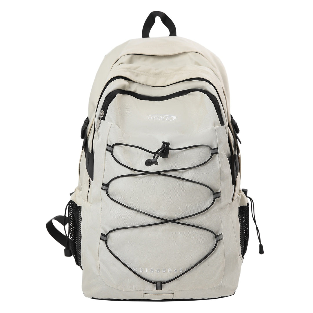 Multi-Functional Travel Backpack Kalsten