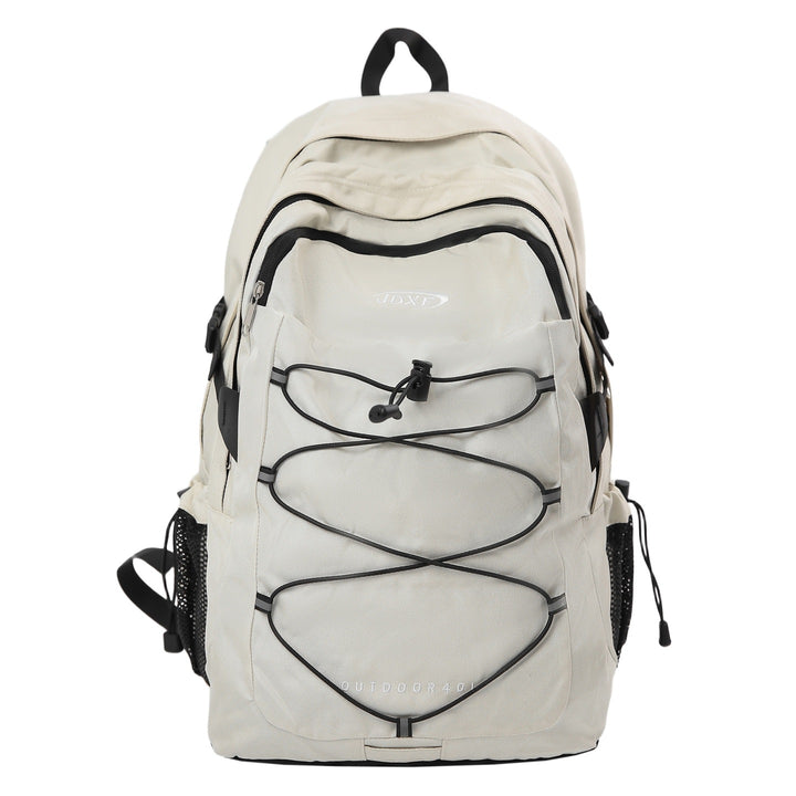 Multi-Functional Travel Backpack Kalsten