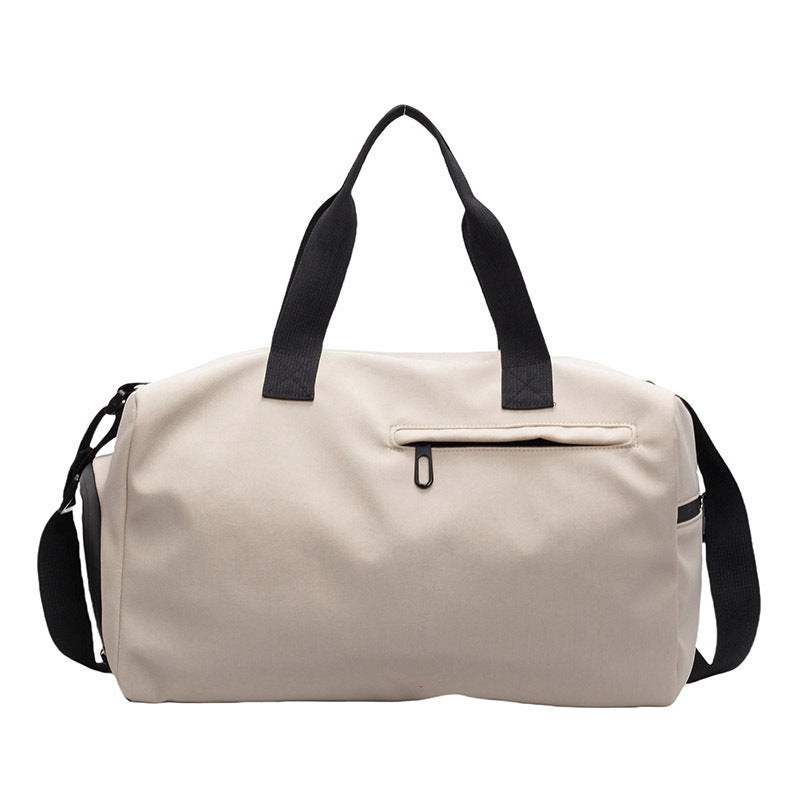 Versatile Multi-Purpose Travel Duffel Bag Kalsten 1786342709