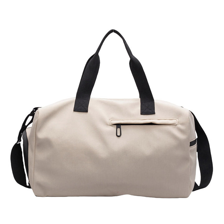 Versatile Multi-Purpose Travel Duffel Bag Kalsten 1786342709