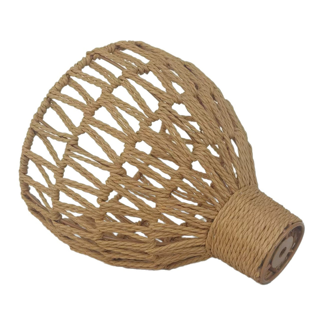 Elegant Basket From Kalsten