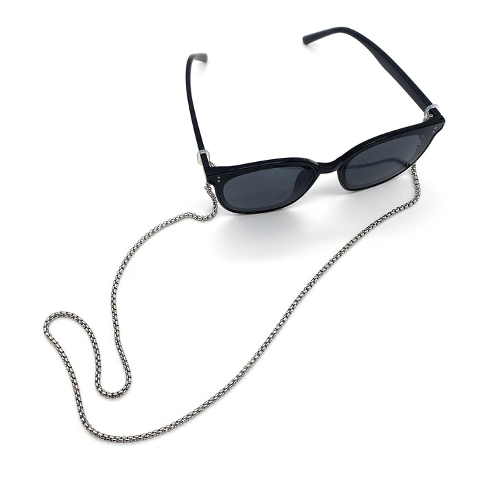 Stylish Chain Eyewear Lanyard Kalsten