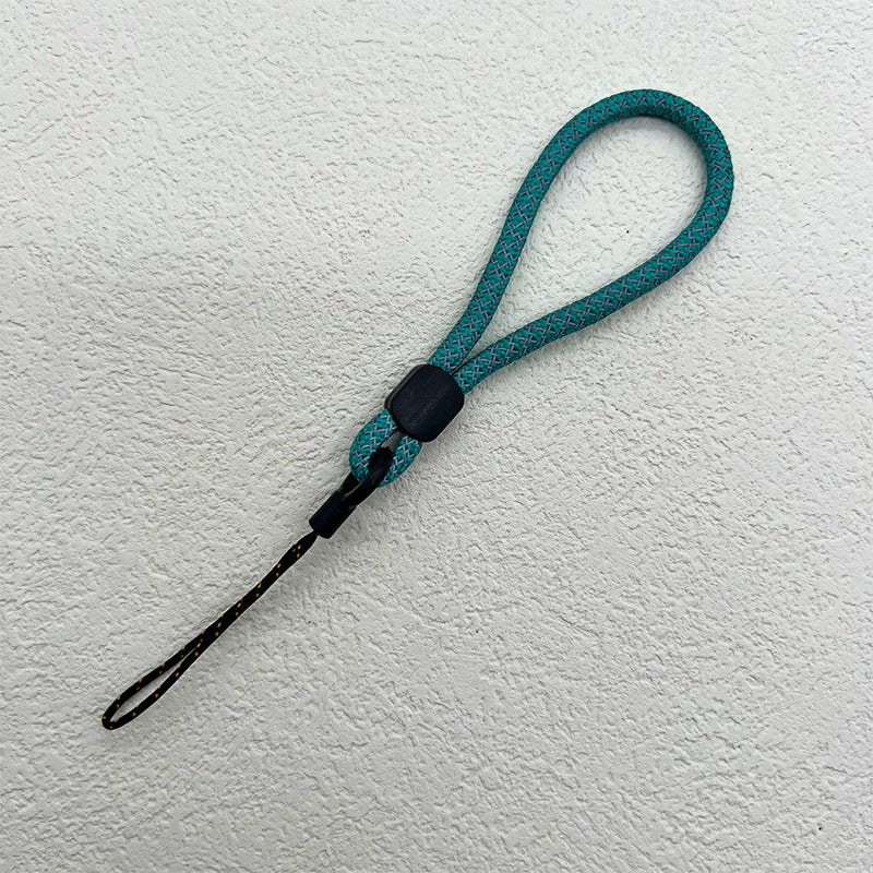 Durable Braided Wrist Strap Kalsten