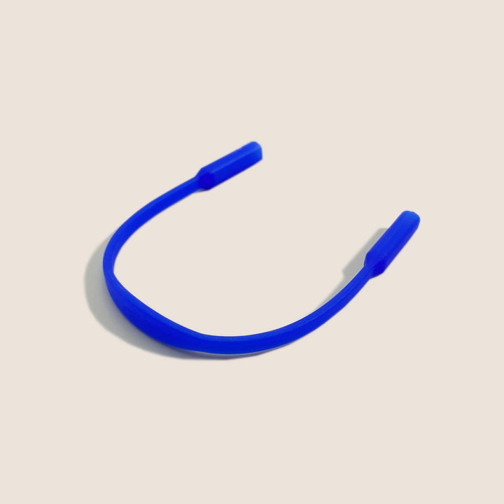 Durable Eyewear Retainer Kalsten