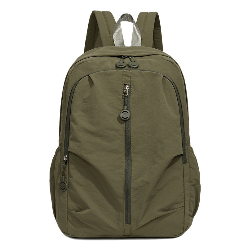 Lightweight Waterproof Backpack Kalsten 1788673936