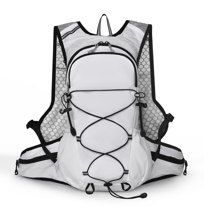 Hydration Pack Kalsten