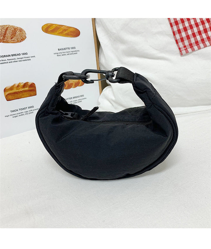 Chic Everyday Hobo Bag Kalsten