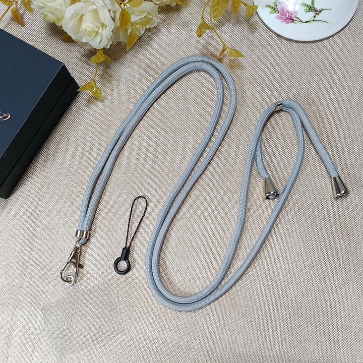 Adjustable Utility Lanyard Kalsten