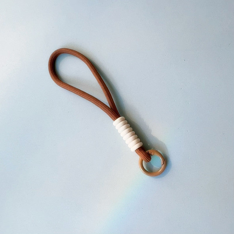 Multifunctional Keychain Holder Kalsten