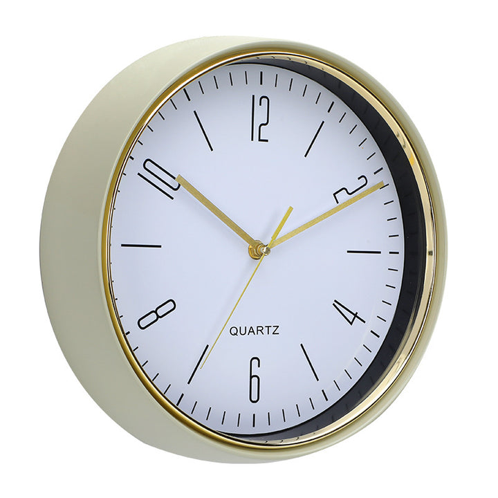 Wall Clock Kalsten