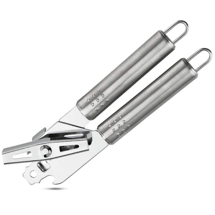 Heavy-Duty Multi-Function Can Opener Kalsten