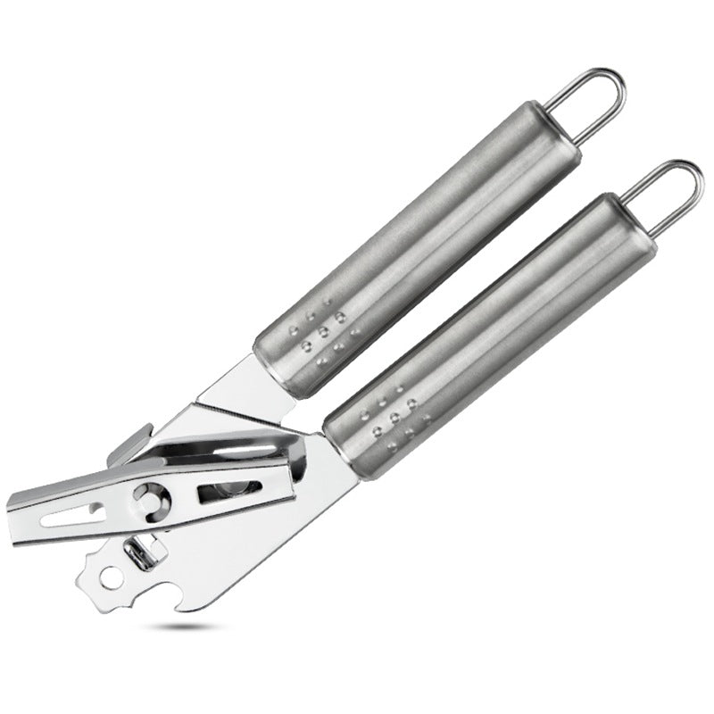 Heavy-Duty Stainless Steel Can and Bottle Opener Kalsten 1787709665