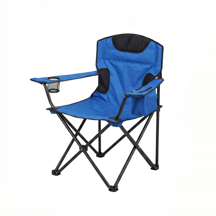 Folding chair Kalsten