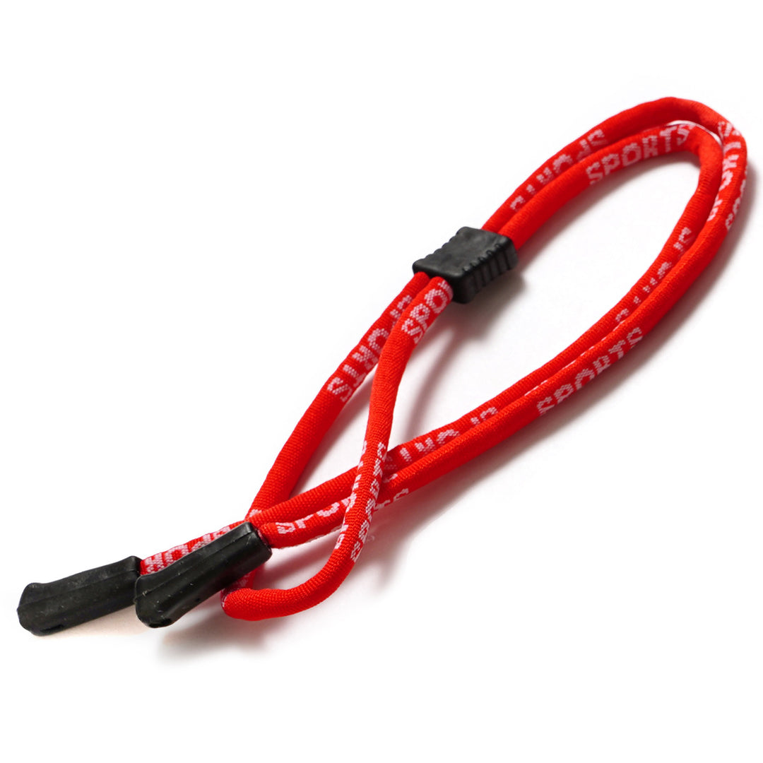 Adjustable Elastic Eyewear Retainer Kalsten