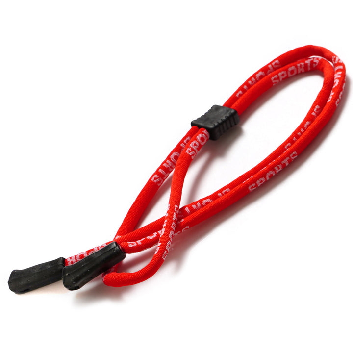 Adjustable Elastic Eyewear Retainer Kalsten