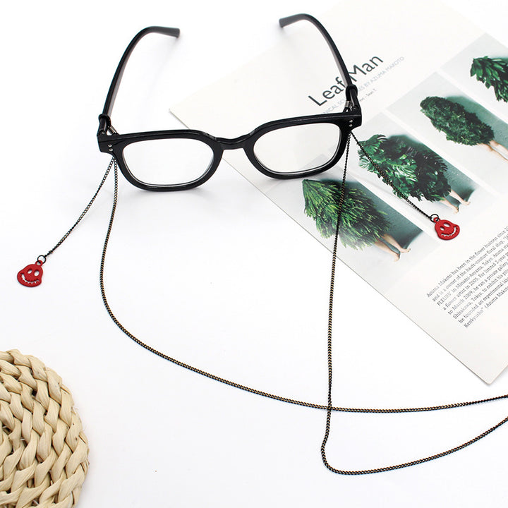 Stylish Eyewear Kalsten