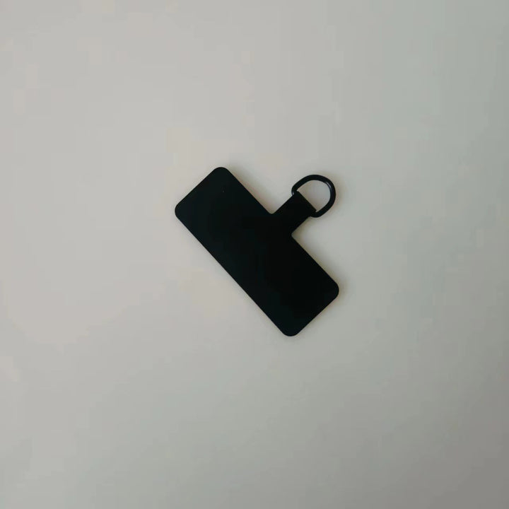 Premium Travel Luggage Tag Kalsten