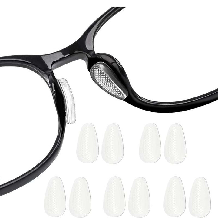 Advanced Eyewear Comfort Pads Kalsten