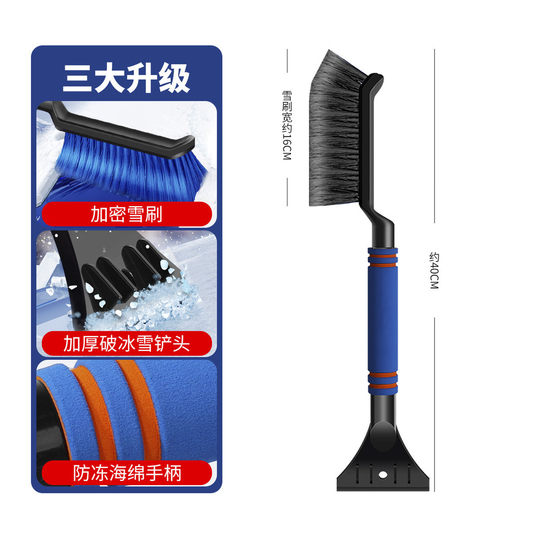 Unisex Portable Mini Air Cooler Kalsten