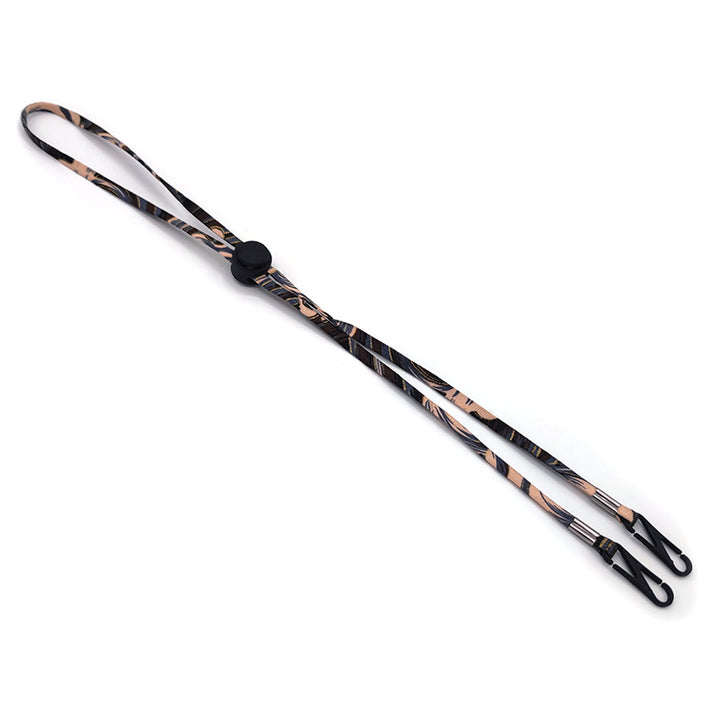 Stylish Adjustable Eyewear Strap Kalsten