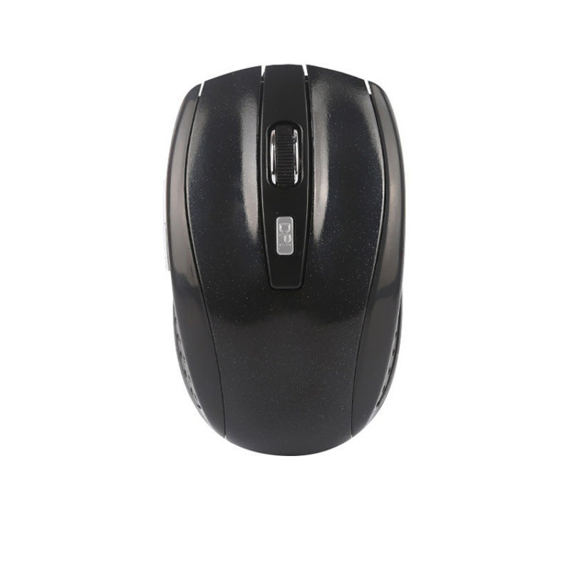 Ergonomic Wireless Computer Mouse Kalsten