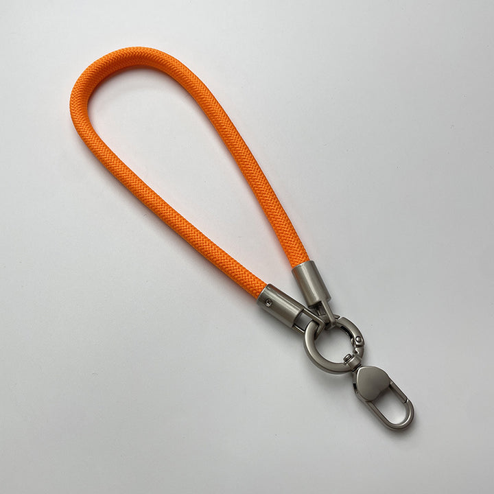 Versatile Rope Keychain Kalsten