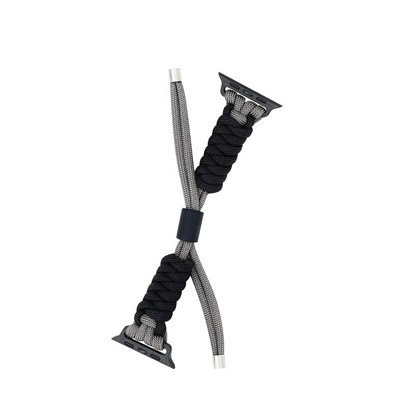 Multicolor Sports Armband Kalsten