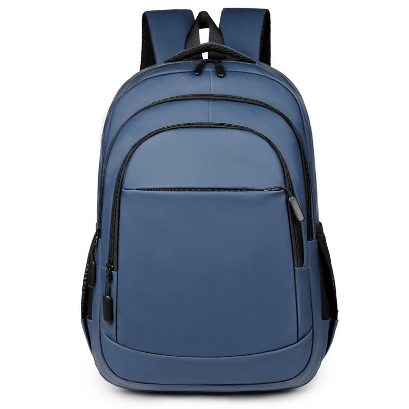 Ergonomic Multi-Compartment Backpack Kalsten
