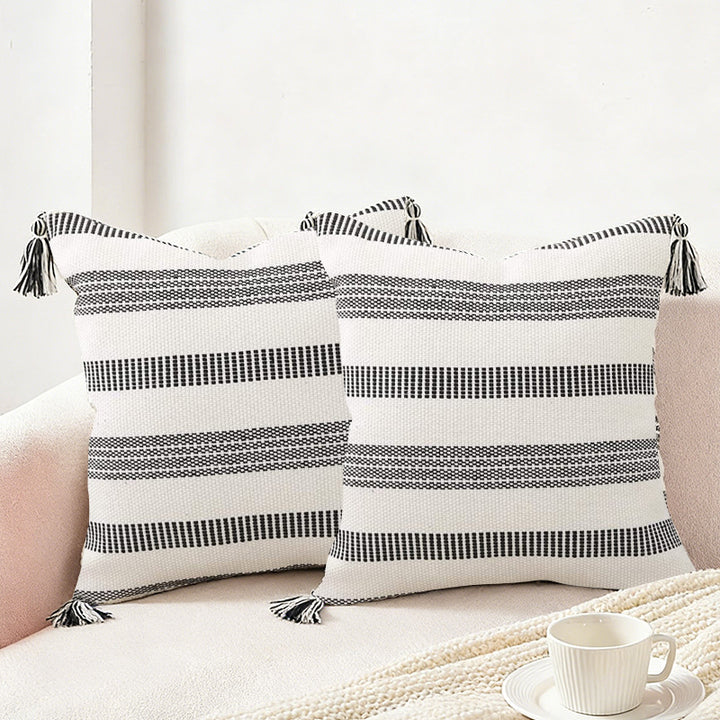 Women decorative pillowcase Kalsten