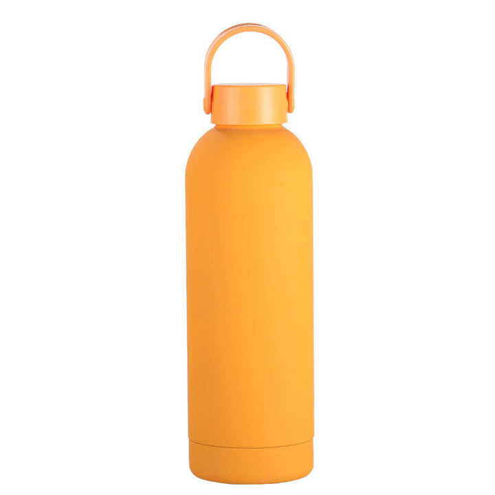 Insulated Water Bottle Kalsten