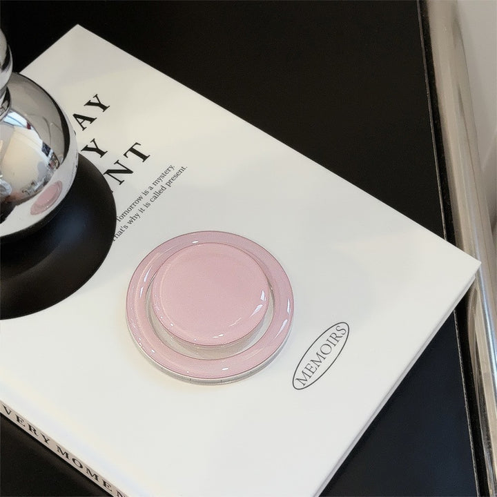 Modern Coffee Mug Coaster Kalsten