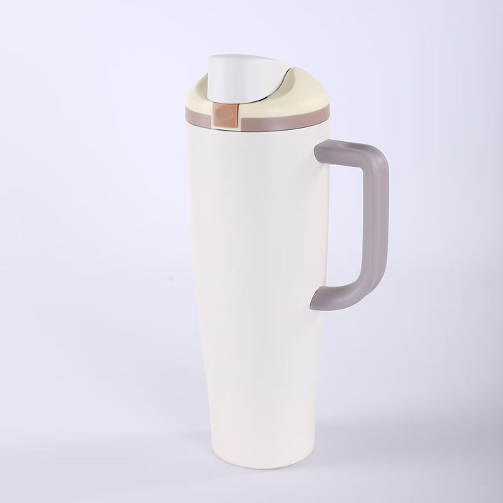 Travel Mug Kalsten