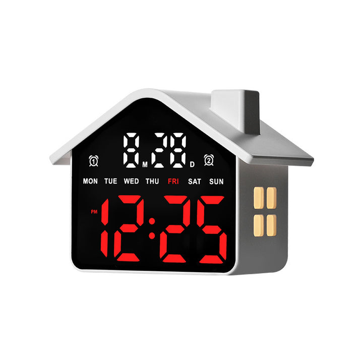 Digital Alarm Clock Kalsten