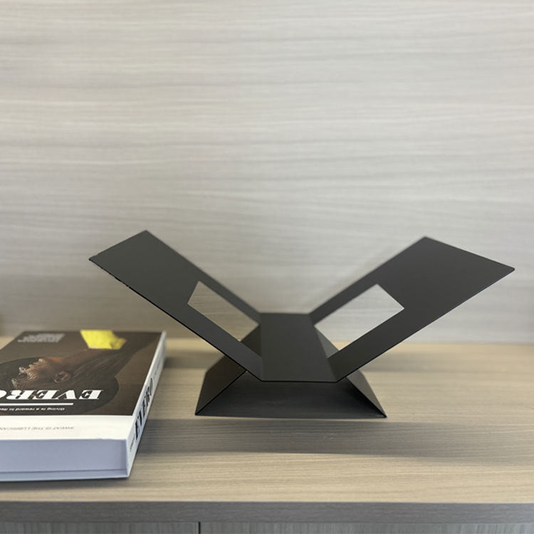 Modern Minimalist Coffee Table