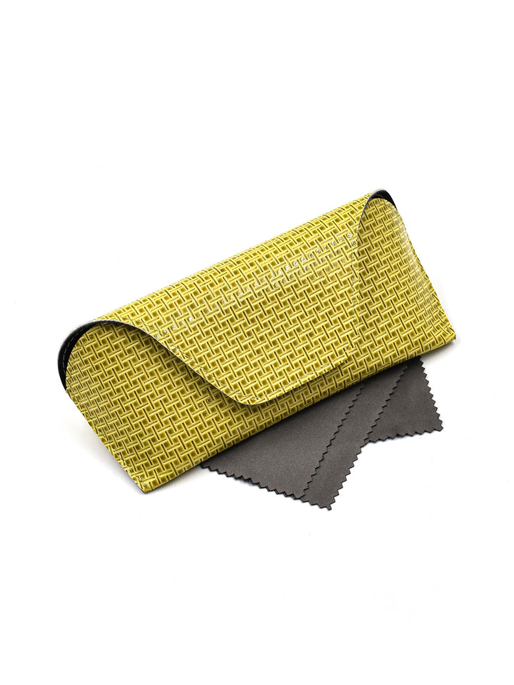Premium Protective Eyewear Case Kalsten