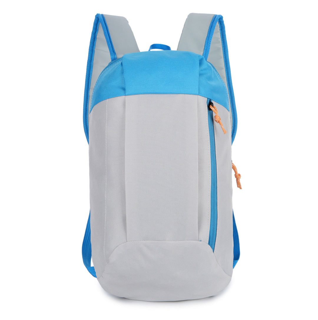 Compact Daily Use Backpack Kalsten