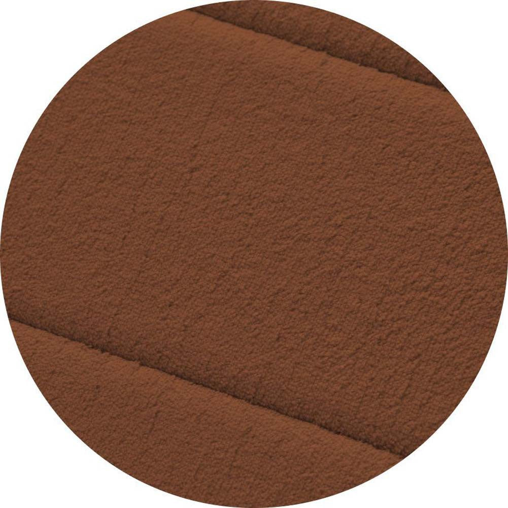 Non-Slip Bathroom Comfort Mat Set