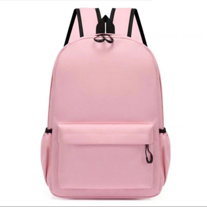 Stylish Versatile Backpack Kalsten