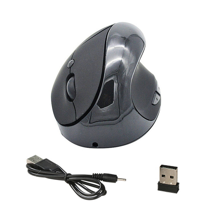 Ergonomic Wireless Mouse Kalsten