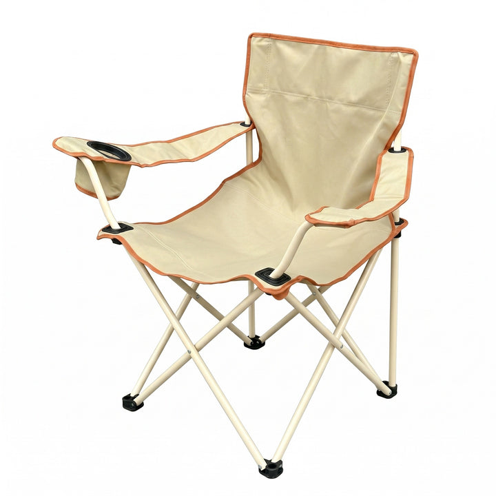 Folding chair Kalsten